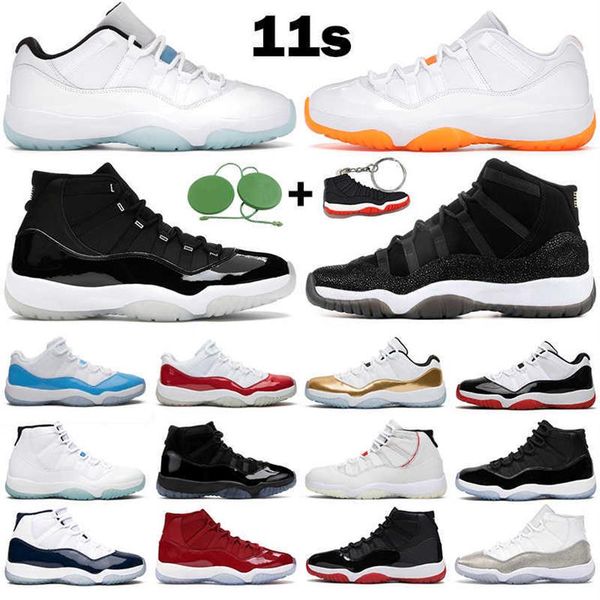 men women basketball shoes 11s jumpman 11 high low jubilee 25th anniversary bright citrus legend blue metallic silve mens trainersa56
men women basketball shoes 11s jumpman 11 high low jubilee 25th anniversary bright citrus legend blue metallic silve mens trainersa56