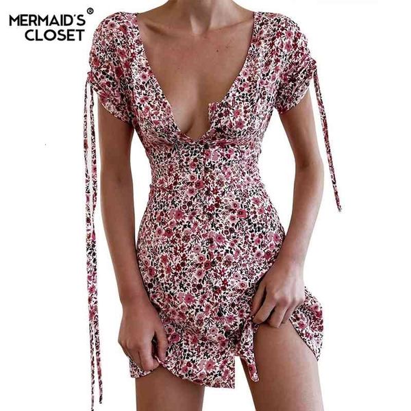 casual dresses summer v neck floral print women drawstring single brested button ladies boho holiday vestidos nadw, Black;gray
casual dresses summer v neck floral print women drawstring single brested button ladies boho holiday vestidos nadw, Black;gray