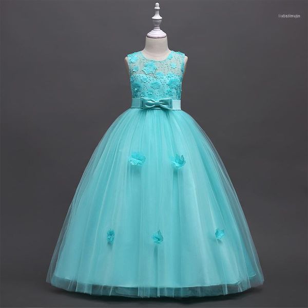 summer formal long evening dress kids dresses for girls children show lace princess girl party wedding 6 color1, Red;yellow
summer formal long evening dress kids dresses for girls children show lace princess girl party wedding 6 color1, Red;yellow