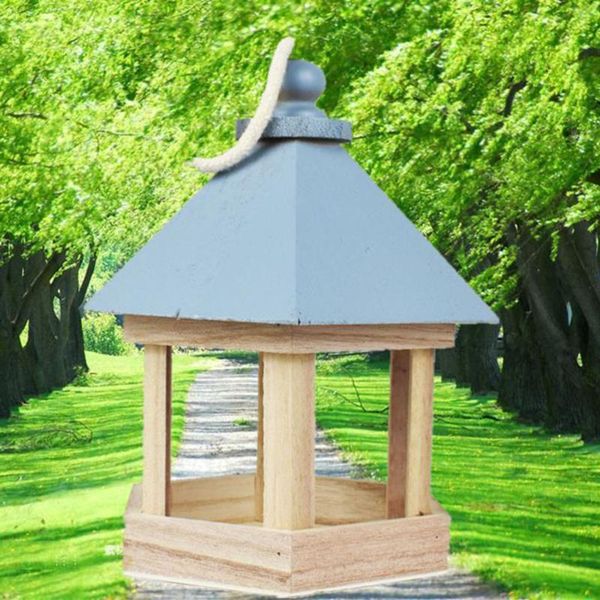 hollow-out nest hanging birds living place bird sleeping wooden feeder supplies cages
hollow-out nest hanging birds living place bird sleeping wooden feeder supplies cages