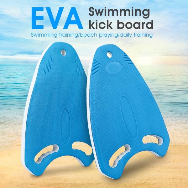 floating plate beginner swimming board a shape eva back float kickboard outdoor training safety accessories life vest & buoy
floating plate beginner swimming board a shape eva back float kickboard outdoor training safety accessories life vest & buoy