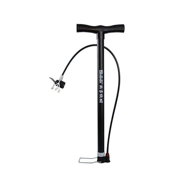 bike pumps portable bicycle manual hand pump with support high pressure mini mountain road air inflatable mtb micro tyre wheel parts
bike pumps portable bicycle manual hand pump with support high pressure mini mountain road air inflatable mtb micro tyre wheel parts