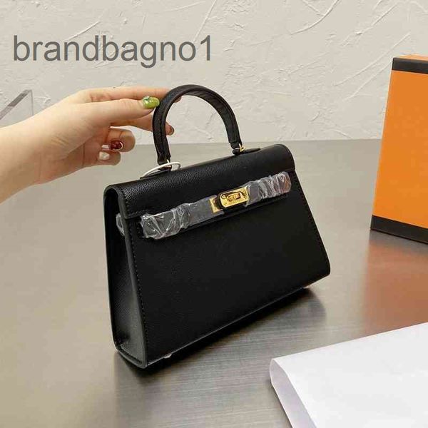 handbags designers designer herme leather women keilys bag tote quaty shoulder back bags high ladies crisscross pattern wallet multiple1ysv
handbags designers designer herme leather women keilys bag tote quaty shoulder back bags high ladies crisscross pattern wallet multiple1ysv