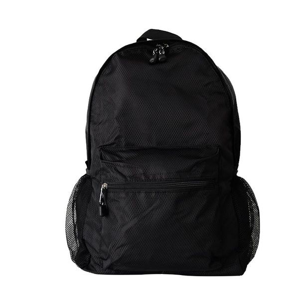 backpack travel backpacks men women light foldable waterproof oxford bags hiking/ski/running/cycling/outdoor sport bag
backpack travel backpacks men women light foldable waterproof oxford bags hiking/ski/running/cycling/outdoor sport bag