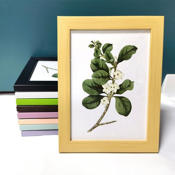 frames 10 colors simple creative retro home decor hang the wall wedding couple recommendation pictures gift ornament
frames 10 colors simple creative retro home decor hang the wall wedding couple recommendation pictures gift ornament