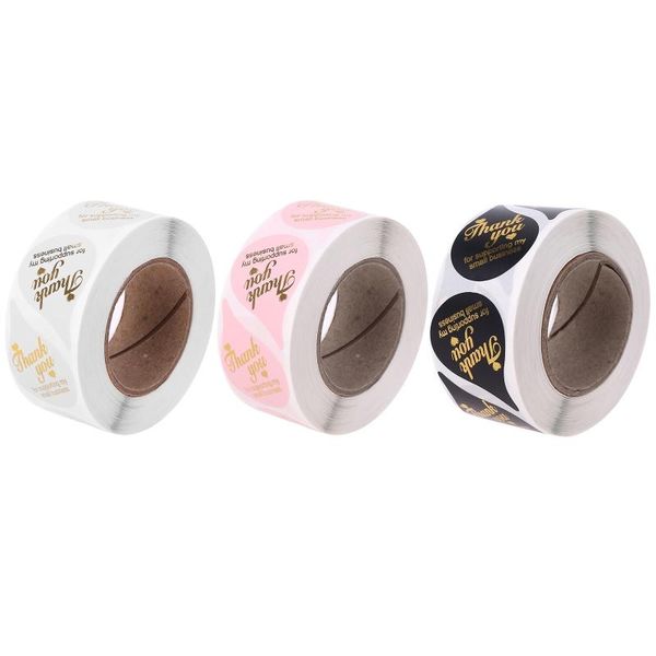 wall stickers 500pcs thank you for supporting my small business sticker heart bronzing gift baking packing seal label scrapbooking
wall stickers 500pcs thank you for supporting my small business sticker heart bronzing gift baking packing seal label scrapbooking