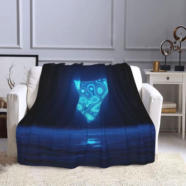 blankets blue triangle variant abstract pattern lightweight blanket for home decor, bed, sofa, black, 50"x40"
blankets blue triangle variant abstract pattern lightweight blanket for home decor, bed, sofa, black, 50"x40"