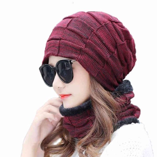 wide brim hats ozyc winter scarf skullies beanies for men knitted women mask thick balaclava earflap wool bonnet male beanie cap o, Blue;gray
wide brim hats ozyc winter scarf skullies beanies for men knitted women mask thick balaclava earflap wool bonnet male beanie cap o, Blue;gray