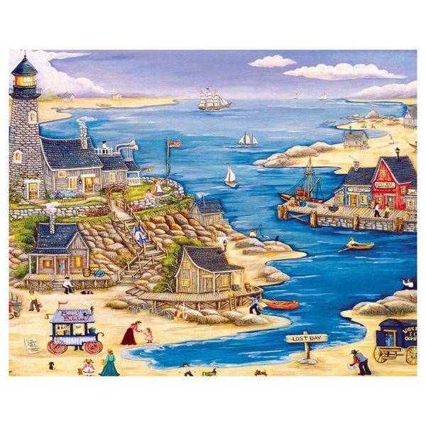 frames 1000 piece jigsaw puzzles for adults kids, intellectual educational game difficult and challenge/sailing harbour
frames 1000 piece jigsaw puzzles for adults kids, intellectual educational game difficult and challenge/sailing harbour