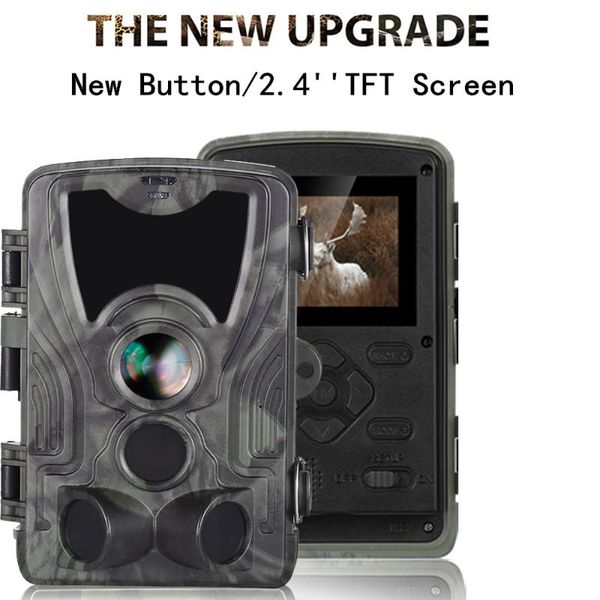 upgrade infrared waterproof high definition wide angle outdoor camera 16 megapixels night-vision field hunting cameras
upgrade infrared waterproof high definition wide angle outdoor camera 16 megapixels night-vision field hunting cameras