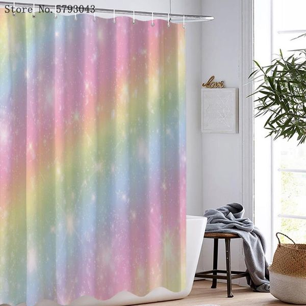 shower curtains cartoon rainbow curtain colorful washable bathroom decoration 3d print home textile waterproof
shower curtains cartoon rainbow curtain colorful washable bathroom decoration 3d print home textile waterproof