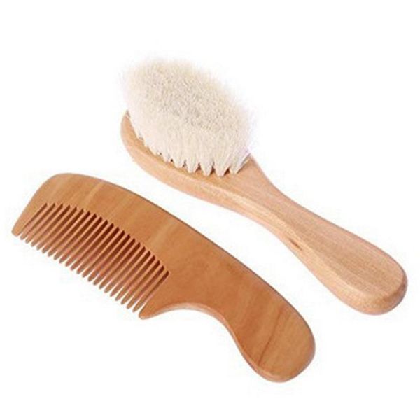 bath accessory set comb born hair brush infant head massager portable baby natural wool wooden
bath accessory set comb born hair brush infant head massager portable baby natural wool wooden