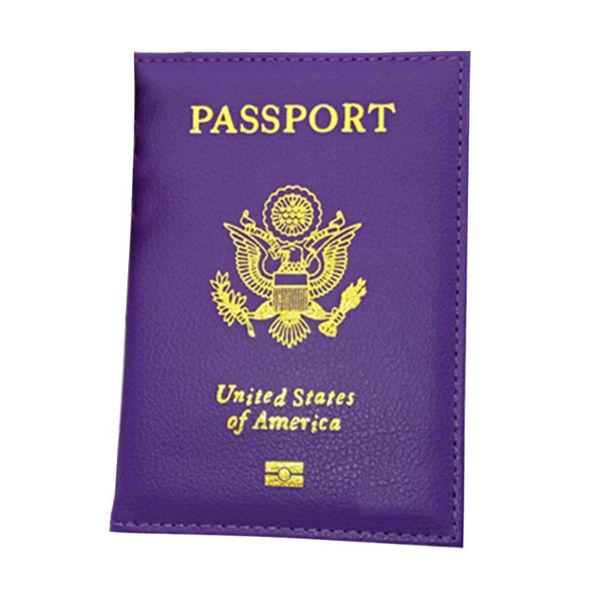 card holders portable rectangle dustproof protection convenient wallet passport cover storage holder travel case lichee pattern emblem, Brown;gray
card holders portable rectangle dustproof protection convenient wallet passport cover storage holder travel case lichee pattern emblem, Brown;gray
