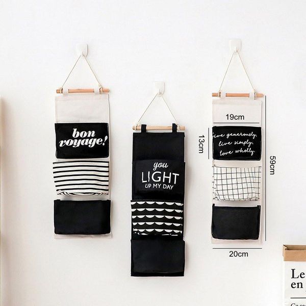 pockets cotton linen wall door hanging storage bags pouch bedroom home pocket decor bag 7 patter boxes & bins
pockets cotton linen wall door hanging storage bags pouch bedroom home pocket decor bag 7 patter boxes & bins