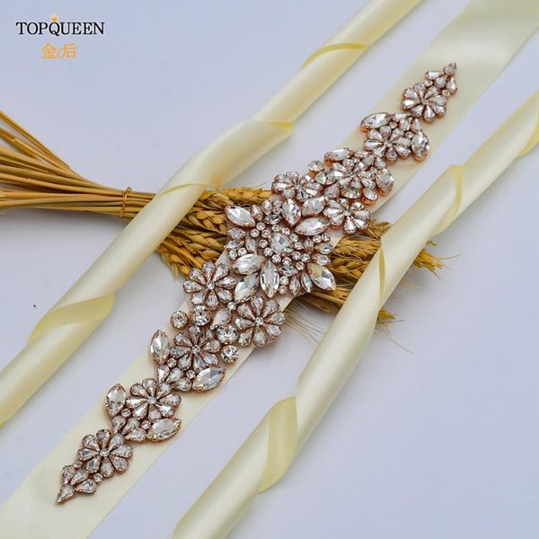 wedding sashes ueen s325-rg wide dress belt for women bridesmaid sash rose gold rhinestone satin white ribbon
wedding sashes ueen s325-rg wide dress belt for women bridesmaid sash rose gold rhinestone satin white ribbon