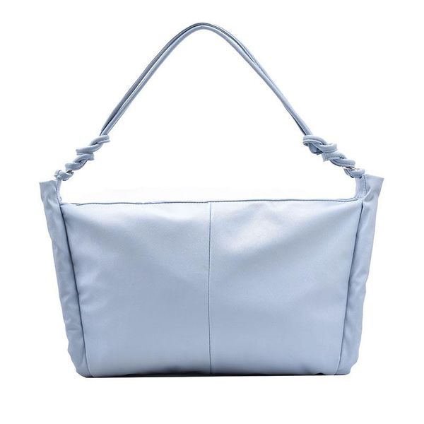 women messenger bags leather casual tassel handbags female designer bag vintage big size tote shoulder bolsos
women messenger bags leather casual tassel handbags female designer bag vintage big size tote shoulder bolsos