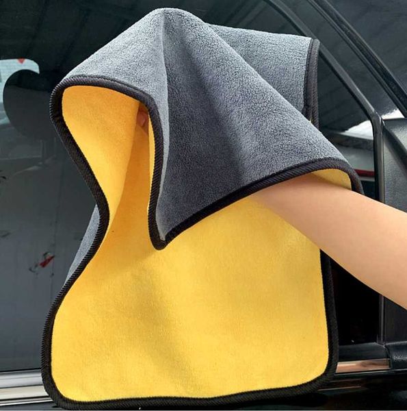 car sponge 2pcs 500gsm 30*40cm super premium microfiber drying custom made towel
car sponge 2pcs 500gsm 30*40cm super premium microfiber drying custom made towel