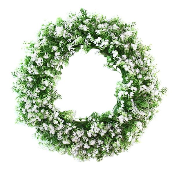 simulation garland welcome door decoration green wooden sign pendant wedding party garden lawn gate wreath#10 decorative flowers & wreaths
simulation garland welcome door decoration green wooden sign pendant wedding party garden lawn gate wreath#10 decorative flowers & wreaths