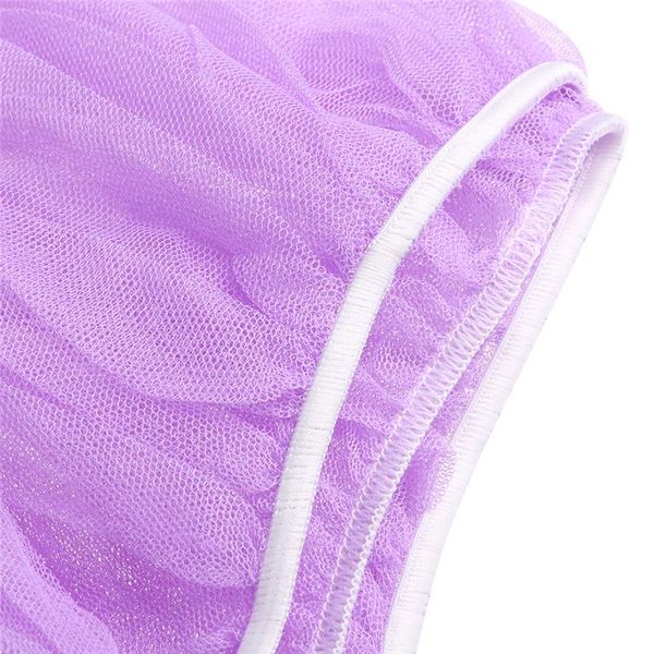 150cm summer baby stroller pushchair mosquito net netting cover accessories d55e parts &
150cm summer baby stroller pushchair mosquito net netting cover accessories d55e parts &