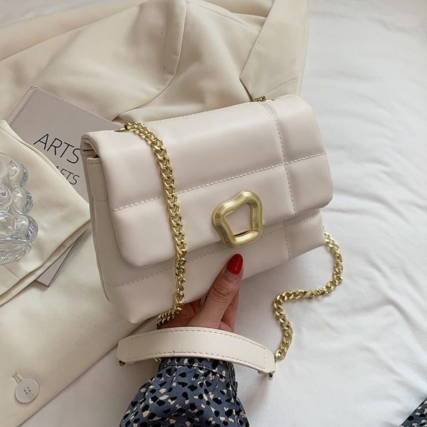 evening bags solid color leather crossbody for women 2021 travel handbag fashion simple shoulder messenger bag ladies tote purse
evening bags solid color leather crossbody for women 2021 travel handbag fashion simple shoulder messenger bag ladies tote purse