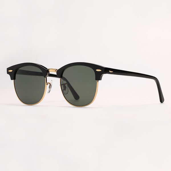 mens fashion sunglasses womens classic vintage pumk man sun glasses uv protection lenses, White;black
mens fashion sunglasses womens classic vintage pumk man sun glasses uv protection lenses, White;black