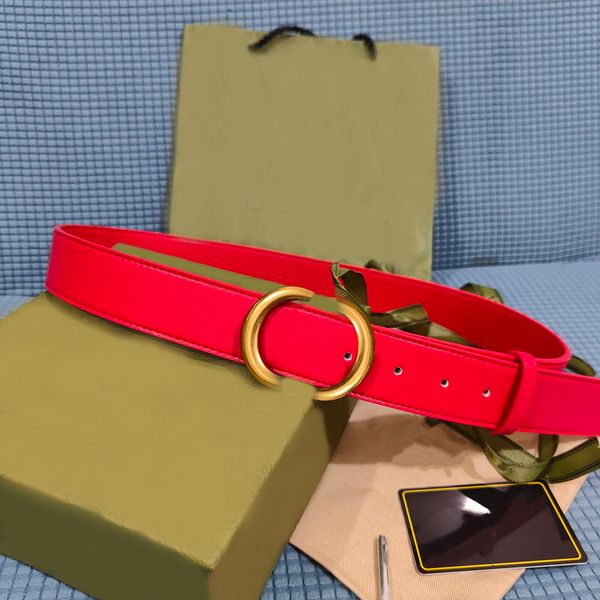 luxurys deingers trend letter belt leisure fashion business casual with woman and man retro decoration pin buckle belts accessories wide sim, Black;brown
luxurys deingers trend letter belt leisure fashion business casual with woman and man retro decoration pin buckle belts accessories wide sim, Black;brown
