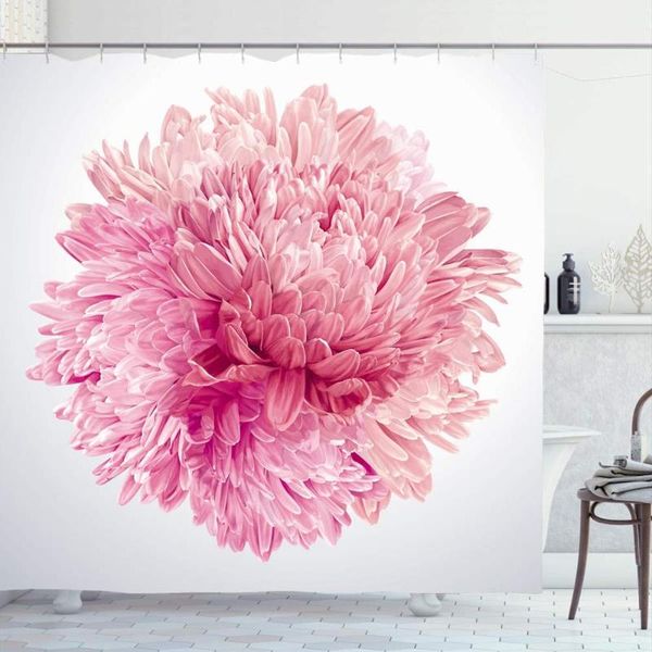 shower curtains curtain set with hooks 66x72 red paintings modern floral pink botany luxury asters chrysanthemums nature vintage wedding
shower curtains curtain set with hooks 66x72 red paintings modern floral pink botany luxury asters chrysanthemums nature vintage wedding