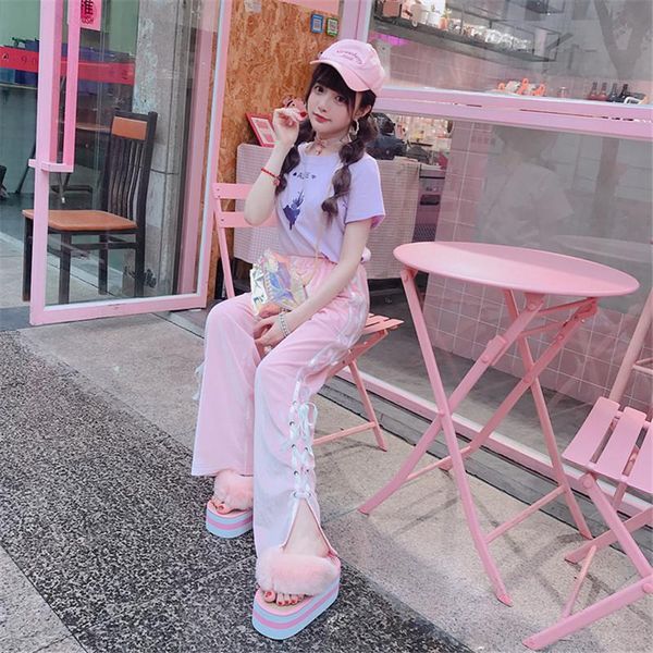 women's shorts bobon21 loose fashion flannel velvet short feminino comfortable pantalones pants women sportwear pink b1625, White;black
women's shorts bobon21 loose fashion flannel velvet short feminino comfortable pantalones pants women sportwear pink b1625, White;black
