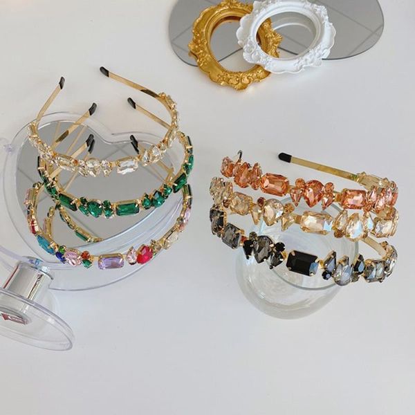 hair clips & barrettes wedding headband beautiful hoop bride headpiece accessories for women girls h9, Golden;silver
hair clips & barrettes wedding headband beautiful hoop bride headpiece accessories for women girls h9, Golden;silver