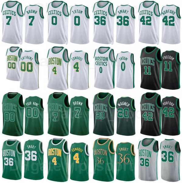 75th anniversary print basketball jaylen brown jersey al horford marcus smart jayson tatum romeo langford grant williams dennis schroder ene, Black;red
75th anniversary print basketball jaylen brown jersey al horford marcus smart jayson tatum romeo langford grant williams dennis schroder ene, Black;red