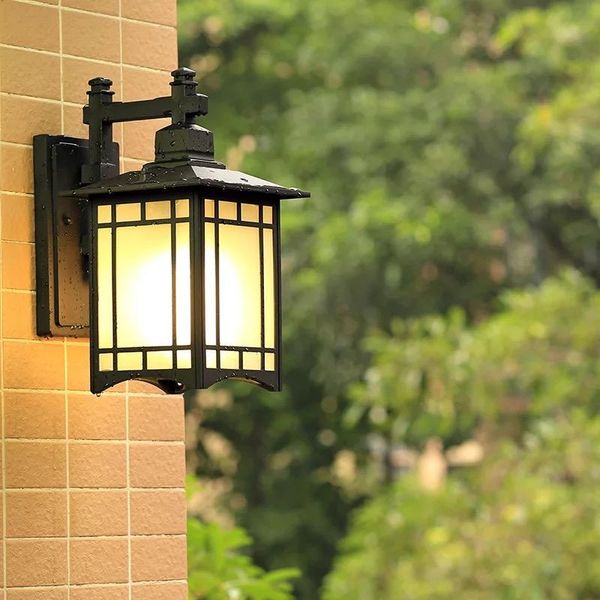 outdoor wall lamps hawberry led waterproof creative lotus shape coffee shop lamp retro american style indoor stairwell corridor light
outdoor wall lamps hawberry led waterproof creative lotus shape coffee shop lamp retro american style indoor stairwell corridor light