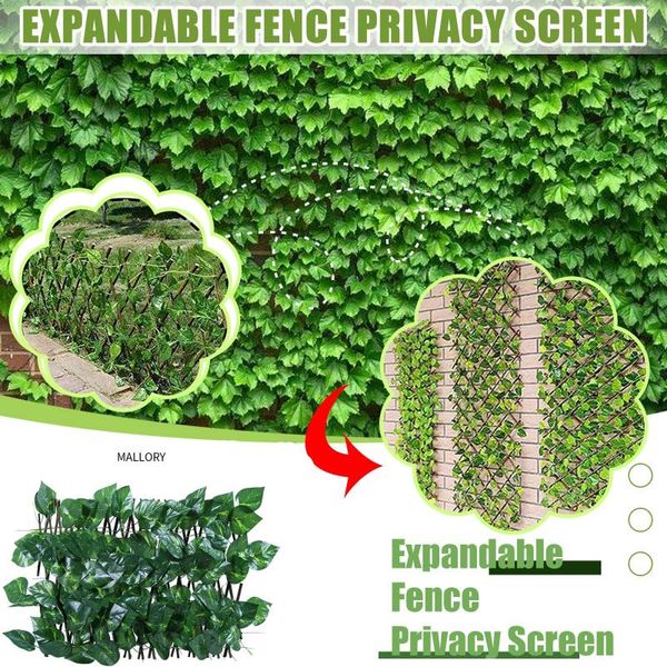 fencing, trellis & gates expanding fence retractable screen with plant expandable privacy suitable for wall decor,privacy hedges ect.
fencing, trellis & gates expanding fence retractable screen with plant expandable privacy suitable for wall decor,privacy hedges ect.