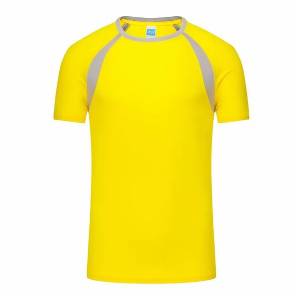2021 2022 plain customization soccer jersey 21 22 training football shirt sports wear aaa113, Black;yellow
2021 2022 plain customization soccer jersey 21 22 training football shirt sports wear aaa113, Black;yellow