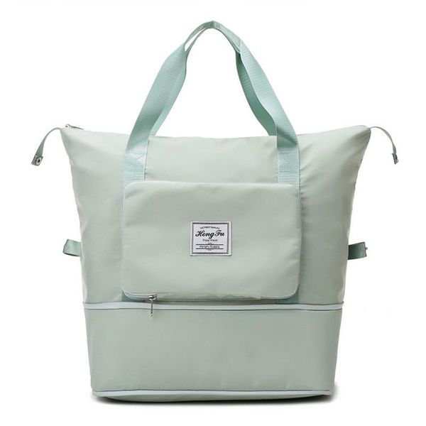 duffel bags 2021 nylon foldable travel large capacity bag luggage women waterproof handbags men clothing organizer
duffel bags 2021 nylon foldable travel large capacity bag luggage women waterproof handbags men clothing organizer