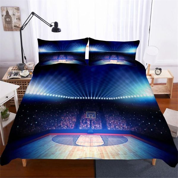 bedding sets 3d printed basketball sports duvet quilt cover comforter bed linen pillowcase king full size home texitle
bedding sets 3d printed basketball sports duvet quilt cover comforter bed linen pillowcase king full size home texitle