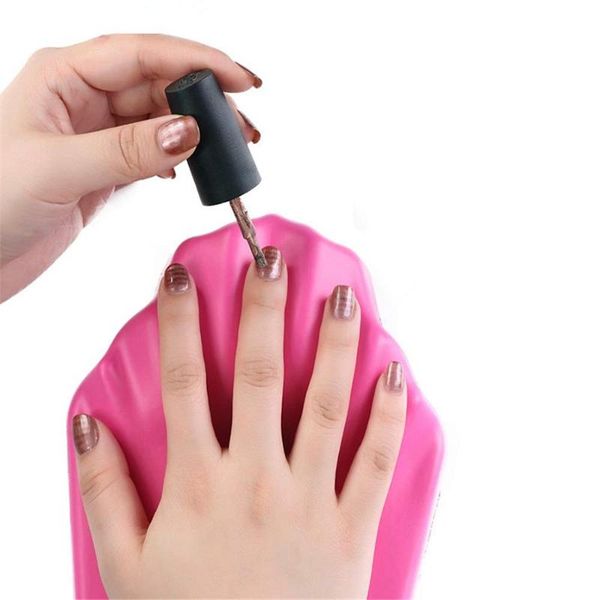 nail art kits salon manicure practice silicone pillow hand holder cushion creative soft washable foldable mat pad accessories
nail art kits salon manicure practice silicone pillow hand holder cushion creative soft washable foldable mat pad accessories