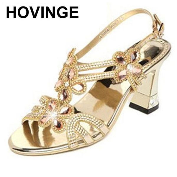 dress shoes hovinge 2021 women casual rhinestone slippers female fashion open toe bohemia high heel shoe sandals, Black
dress shoes hovinge 2021 women casual rhinestone slippers female fashion open toe bohemia high heel shoe sandals, Black