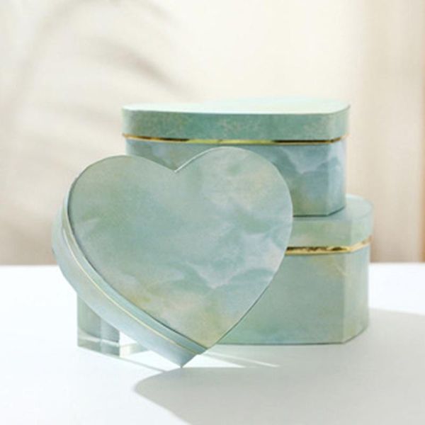 gift wrap heart shape box for luxury style flower arrangements paper mache gifts christmas flowers ts1
gift wrap heart shape box for luxury style flower arrangements paper mache gifts christmas flowers ts1