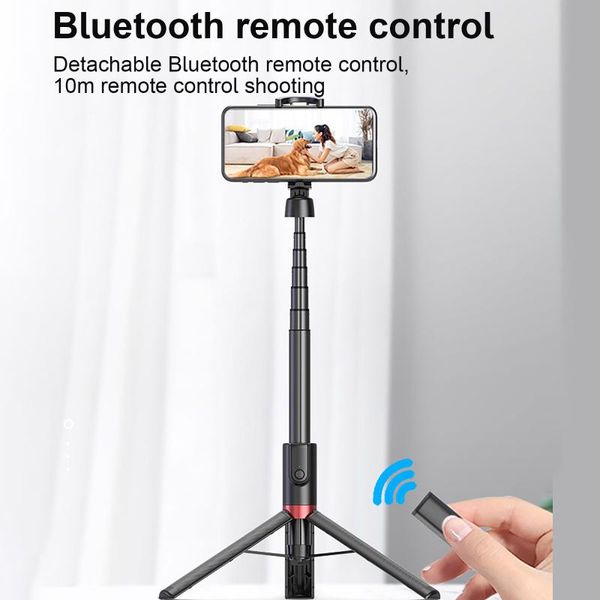 selfie monopods ab403 bluetooth stick 360 ° rotatable foldable extendable multi-function portable mobile phone tripod
selfie monopods ab403 bluetooth stick 360 ° rotatable foldable extendable multi-function portable mobile phone tripod