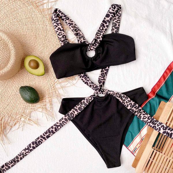 leopard bikinis 2021bikini set women swimwear high waist swimsuits for women bathing suits swimming suits beachwear biquiniswimwear bathing, White;black
leopard bikinis 2021bikini set women swimwear high waist swimsuits for women bathing suits swimming suits beachwear biquiniswimwear bathing, White;black