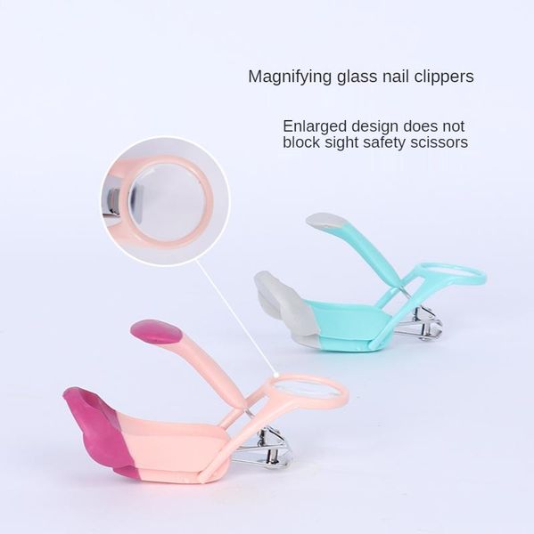small animal supplies magnifying glass nail clippers honey glider hamster hedgehog squirrel safety pet accessories
small animal supplies magnifying glass nail clippers honey glider hamster hedgehog squirrel safety pet accessories