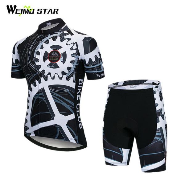 racing sets weimostar 2021 pro team cycling clothing summer mtb bike jersey set downhill sport bicycle, Black;blue
racing sets weimostar 2021 pro team cycling clothing summer mtb bike jersey set downhill sport bicycle, Black;blue