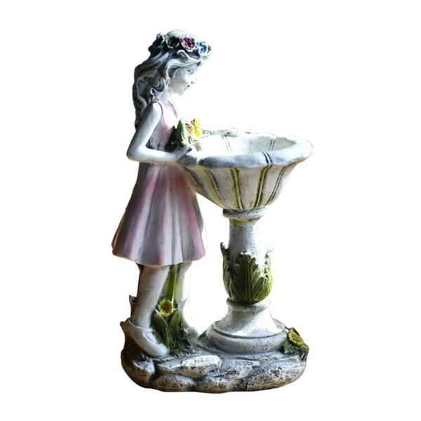 garden decorations 39xb fairy angel statue resin craft landscaping figurine sculpture with solar led light outdoor patio yard
garden decorations 39xb fairy angel statue resin craft landscaping figurine sculpture with solar led light outdoor patio yard