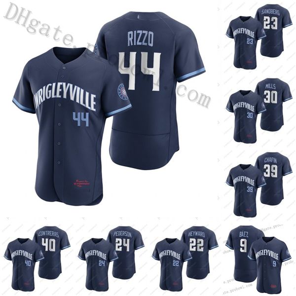 # 44 anthony rizzo 2021 city connect jersey chicago jason heyward ryne sandberg joc pederson alec mills cubs kerry andrew chafin willson con, Blue;black
# 44 anthony rizzo 2021 city connect jersey chicago jason heyward ryne sandberg joc pederson alec mills cubs kerry andrew chafin willson con, Blue;black