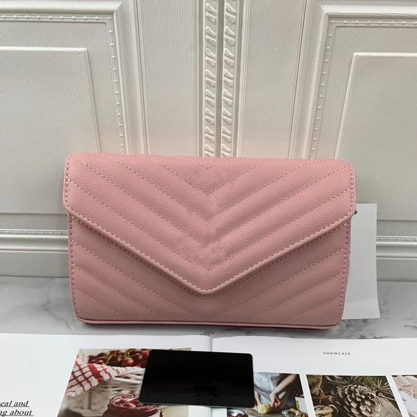 2022 classic style slp twill shoulder bags lady chain flap bag fashion crossbody cosmetic phone pocket totes women handbag clutch purse 23cm
2022 classic style slp twill shoulder bags lady chain flap bag fashion crossbody cosmetic phone pocket totes women handbag clutch purse 23cm
