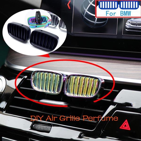 car air freshener perfume fragrance condition diffuser grille clip for e90 e39 e46 e91 f30 g20 e60 f11 f10 f07 g30 e53 series 1 2 4 6
car air freshener perfume fragrance condition diffuser grille clip for e90 e39 e46 e91 f30 g20 e60 f11 f10 f07 g30 e53 series 1 2 4 6