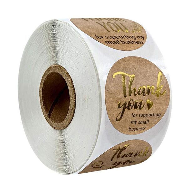 gift wrap 100-500pcs kraft paper homemade sticker with love scrapbook stickers envelope and packaging stamps handmade stationery labels
gift wrap 100-500pcs kraft paper homemade sticker with love scrapbook stickers envelope and packaging stamps handmade stationery labels