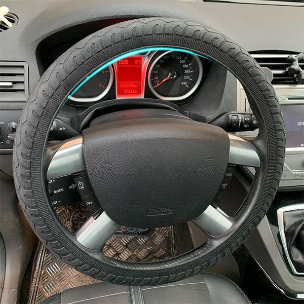 steering wheel covers universal texture soft multi color silicon glove car silicone cover automobiles accessories
steering wheel covers universal texture soft multi color silicon glove car silicone cover automobiles accessories