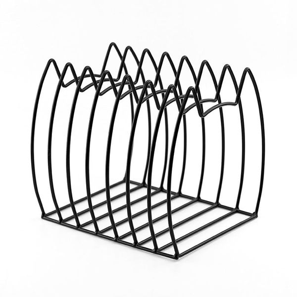 hooks & rails creative cat metal book magazine bookends books stand holder bookshelf deskstorage organizer shelf
hooks & rails creative cat metal book magazine bookends books stand holder bookshelf deskstorage organizer shelf