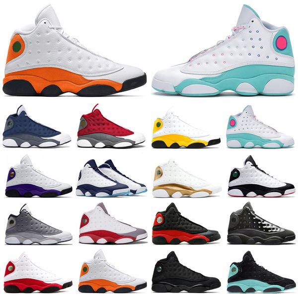 13s university gold jumpman basketball shoes 13 dark powder blue red flint court purple bred aurora green mens trainers sports sneakers
13s university gold jumpman basketball shoes 13 dark powder blue red flint court purple bred aurora green mens trainers sports sneakers